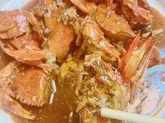 -无限虾享(同庆街店)