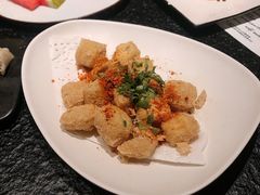 -牛家酒场(7mall店)