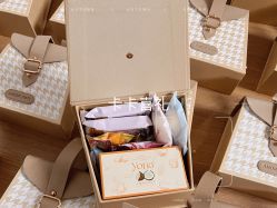 -卡卡喜糖伴手礼·商务礼宝宝礼·婚礼用品