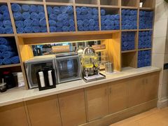 -Waterfall瀑布湾优健源(华侨城店)