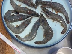 -韩宫宴烤肉·料理(青浦宝龙店)