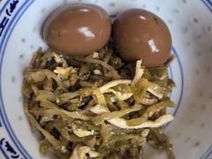 -永丰面馆(汉口路店)