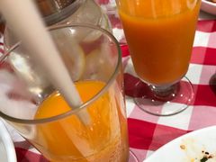 -西贝莜面村(近铁城市广场店)