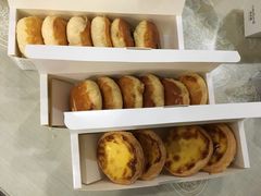 -味多美(江桥万达店)