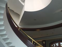-汕头金海湾大酒店(万象城店)
