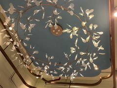 -陶陶居酒家(解放北路店)