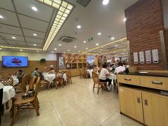 -庐州太太(鼓楼店)