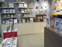 -方快照相馆(光新乐购店)