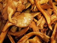 -京北渔家傲