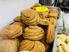 -杜称奇小吃店(西湖道店)