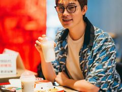 -肯德基(昆山开发区店)