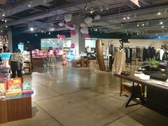 -方所(华润万象城店)