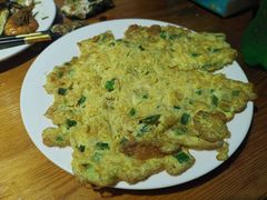 -阿军排档·烧烤