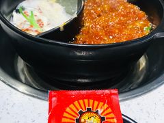 -钢管厂五区小郡肝串串香(南山店)