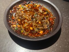 -顺风123(观音桥大融城店)