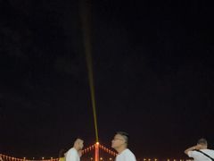 -星海广场