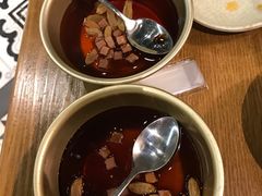 -幸屿 创意料理(永嘉天地店)