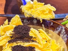-楠火锅(昆山金鹰店)