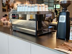 -Wagas沃歌斯(北京君太百货店)