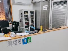 -电脑移动硬盘维修数据恢复西数wd希捷