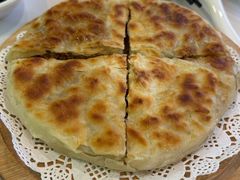 -嘉和一品粥(政府街店)