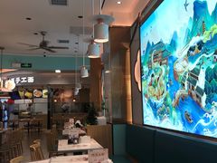 -苏晓玥·手作江南小吃(深圳北站店)
