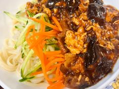 -九河居(荔湾路店)