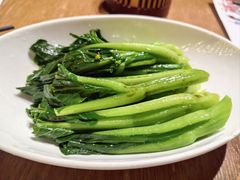 -云山茶餐厅(广东大厦店)
