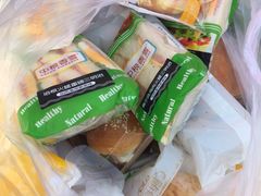 -中粮丰通（北京)食品有限公司