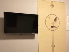 -盤古Spa泰式古法抓龙筋(鲁迅路店)