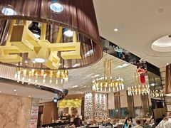 -顺轩海鲜火锅酒家