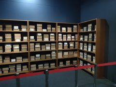 -韶山毛泽东同志故居