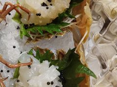 -鲔屋寿喜烧