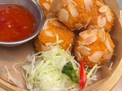 -KingThaia金泰兰(滨江天街店)