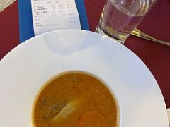 -红房子西菜馆(淮海中路店)