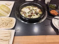 -一品酸菜鱼
