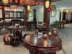 -丁莲芳(红旗路店)