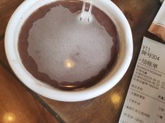 莲子红豆沙-沙河粉村·国家非遗传承(云台店)