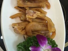 -利杨记·本味轩粥坊·烧烤(宝体店)