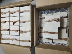 -卡卡喜糖伴手礼·商务礼宝宝礼·婚礼用品