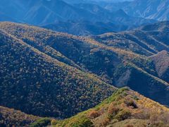 -灵山