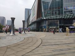 -合景·悠方(成都店)