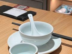 -老福洲·三十年福州味(斗东店)