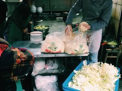 -蒋六十八梯眼镜面(渝中店)