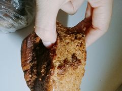 -五道口枣糕王(成府路店)