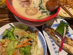 -平成屋·午肴夜酒(四川北路店)