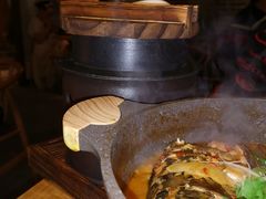 -必胜客(天鹅湖万达店)