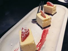 -C&R西班牙餐厅