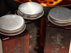 -李子坝梁山鸡(李子坝大鸡哥店)