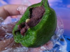 -旺福楼·包点(碑亭巷店)